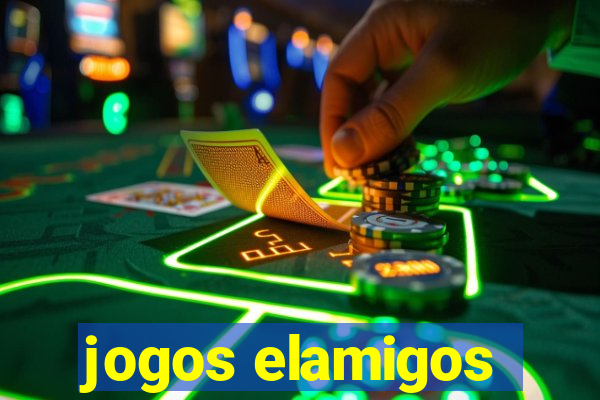 jogos elamigos